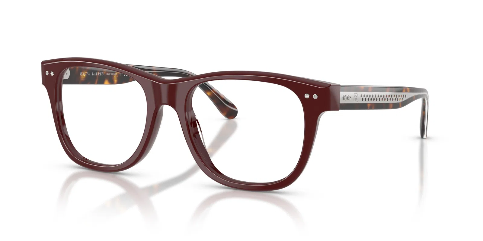 Ralph Lauren 6260U Eyeglasses - view 26